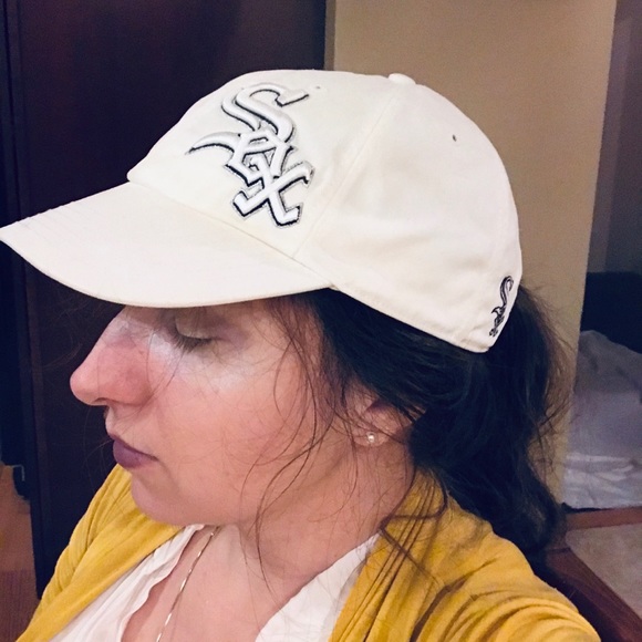 Chicago White Sox OFFICIAL - Picture 2 of 10